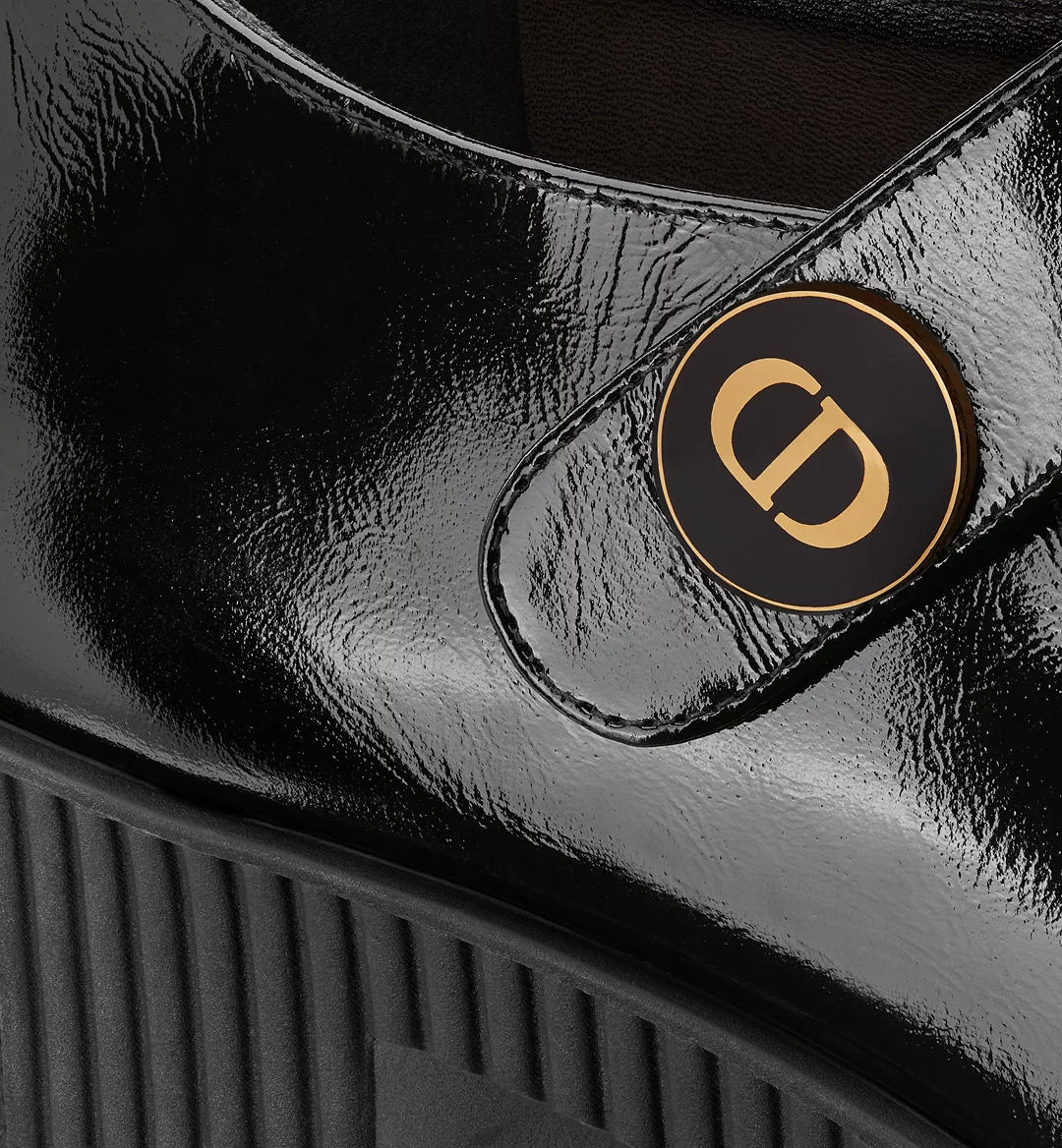 D-Doll Pump - Image 8